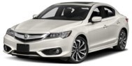 2017 Acura ILX 4dr Sedan_101